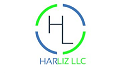 Harliz Management LLC