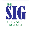 The SIG Insurance Agencies - Stamford